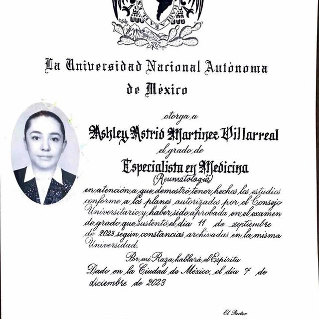 Ampliar imagen: certificate 4