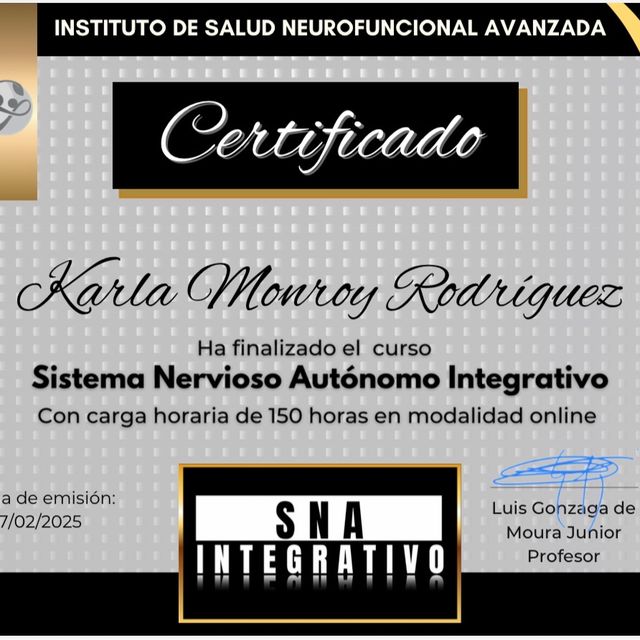 Ampliar imagen: certificate 1