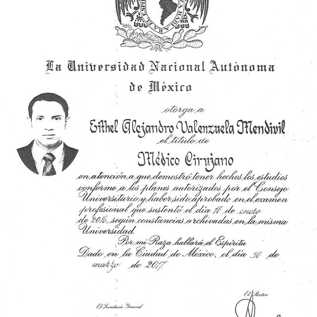 Ampliar imagen: certificate 1
