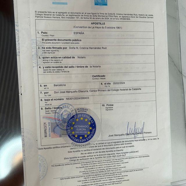 Ampliar imagen: certificate 31