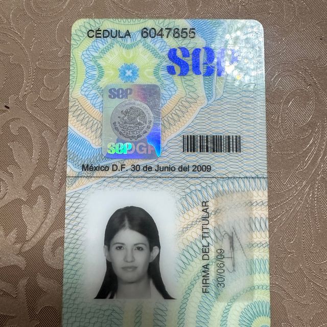 Ampliar imagen: certificate 1