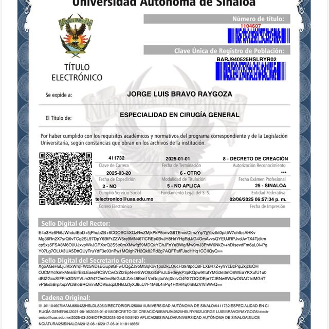 Ampliar imagen: certificate 2