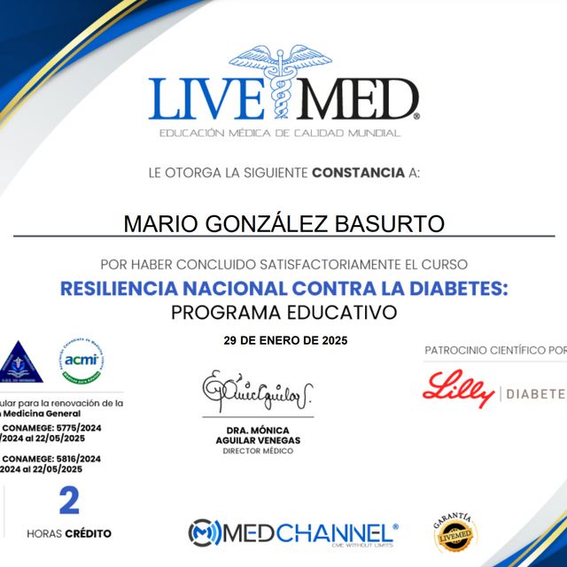 Ampliar imagen: certificate 9