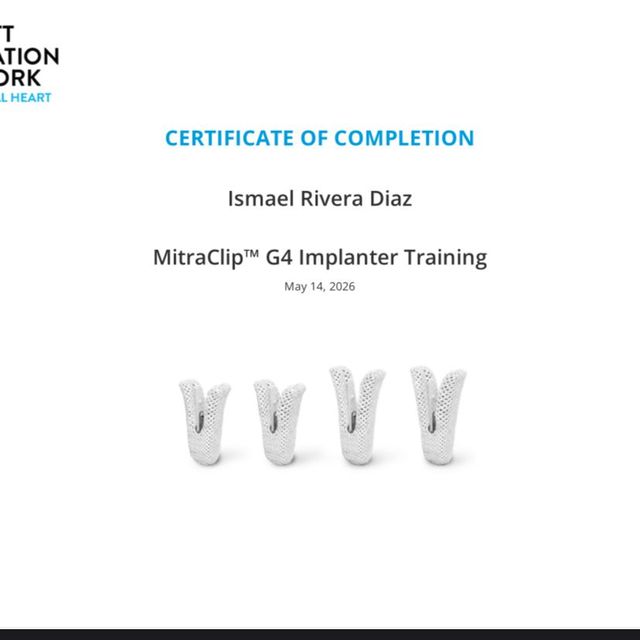Ampliar imagen: certificate 11