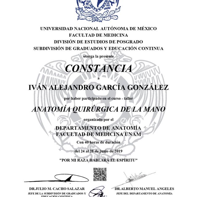 Ampliar imagen: certificate 2