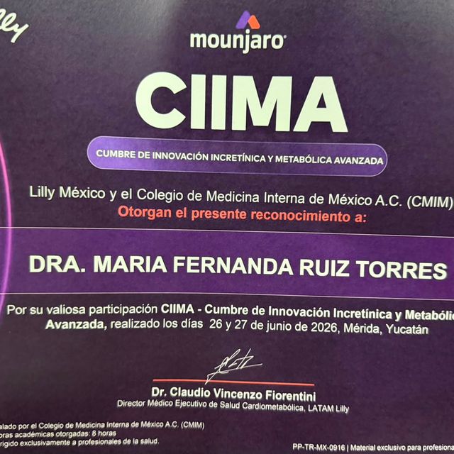 Ampliar imagen: certificate 1