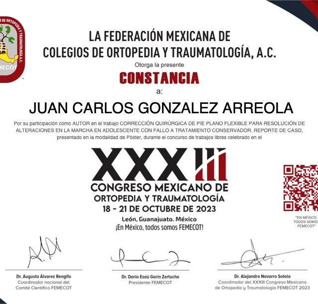 Ampliar imagen: certificate 3