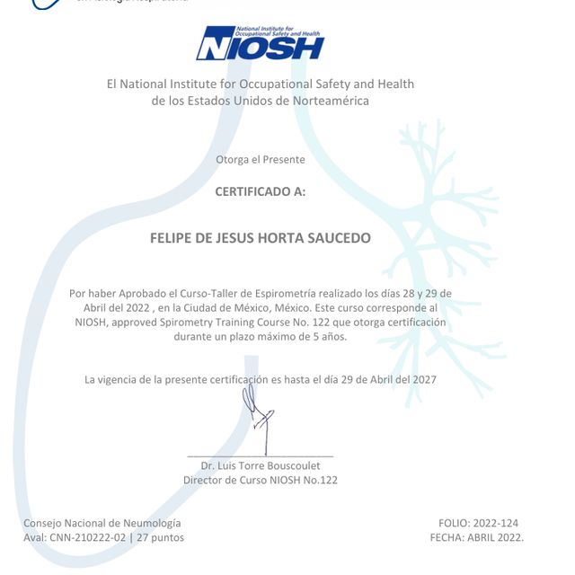 Ampliar imagen: certificate 4