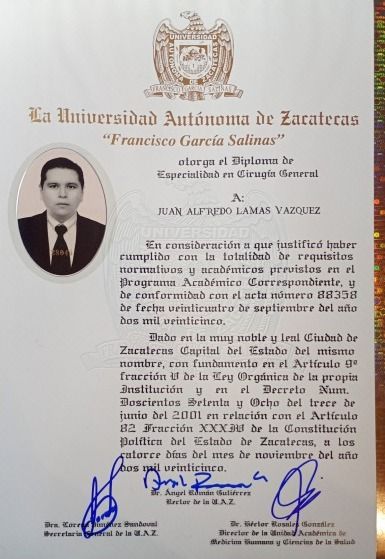 Ampliar imagen: certificate 5