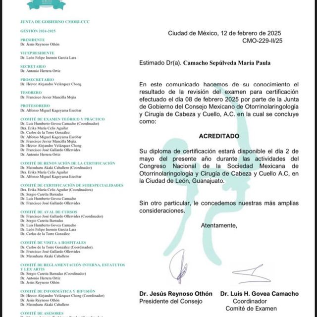Ampliar imagen: certificate 2