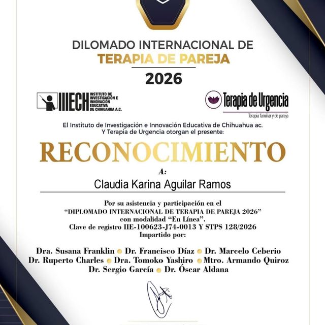 Ampliar imagen: certificate 4