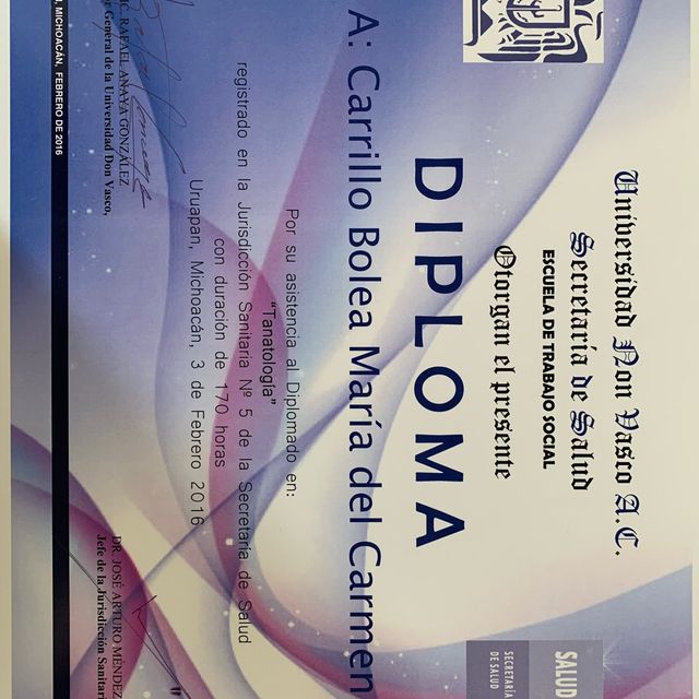 Ampliar imagen: certificate 2