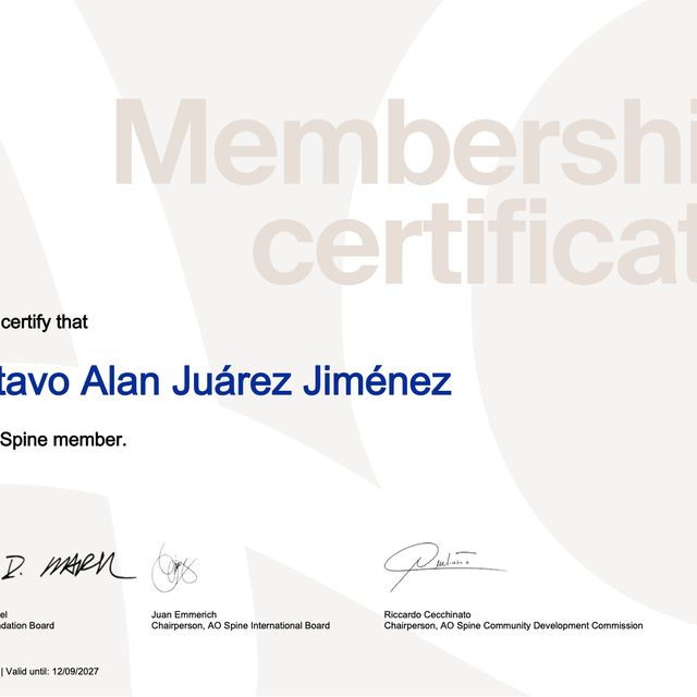 Ampliar imagen: certificate 7