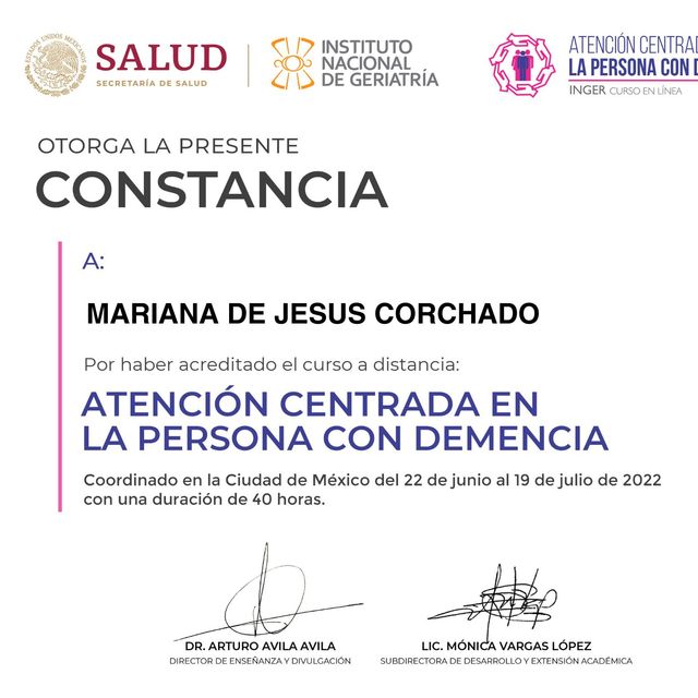 Ampliar imagen: certificate 7