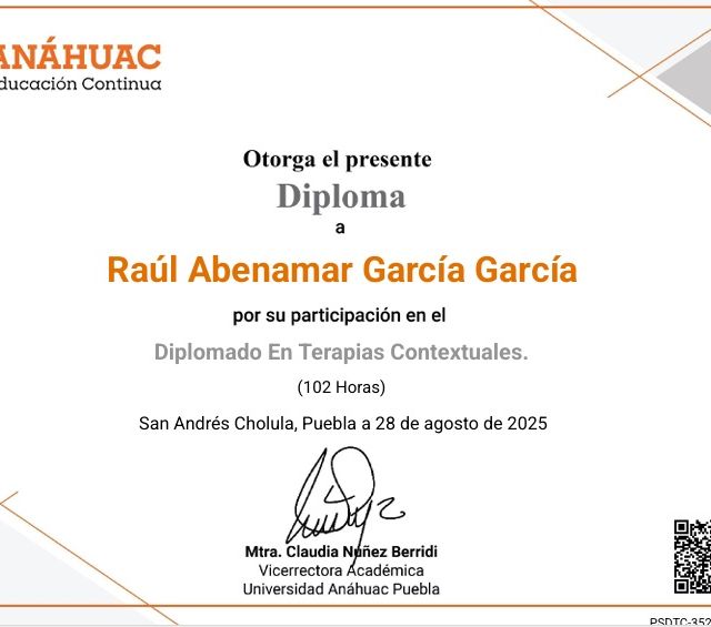Ampliar imagen: certificate 10