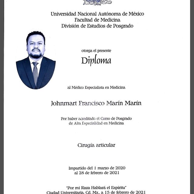 Ampliar imagen: certificate 5