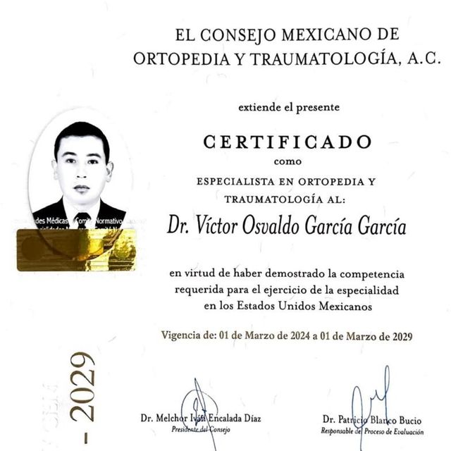 Ampliar imagen: certificate 3