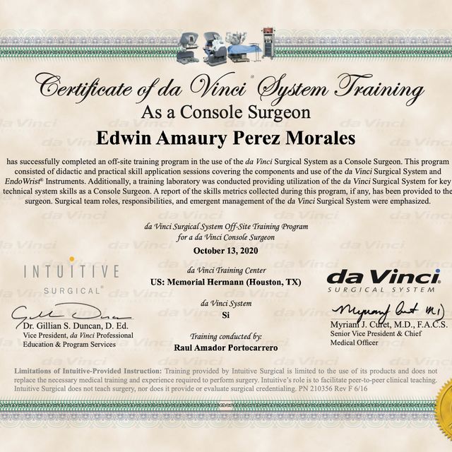 Ampliar imagen: certificate 4