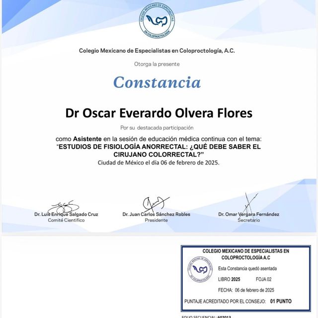 Ampliar imagen: certificate 3