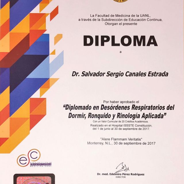 Ampliar imagen: certificate 2