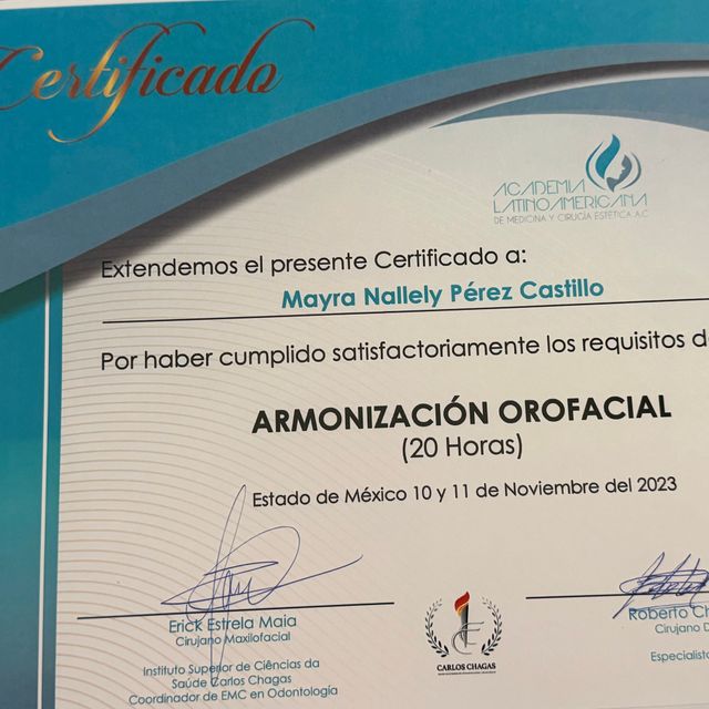 Ampliar imagen: certificate 2