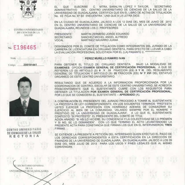 Ampliar imagen: certificate 3