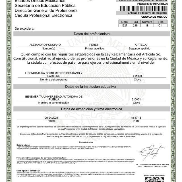 Ampliar imagen: certificate 3