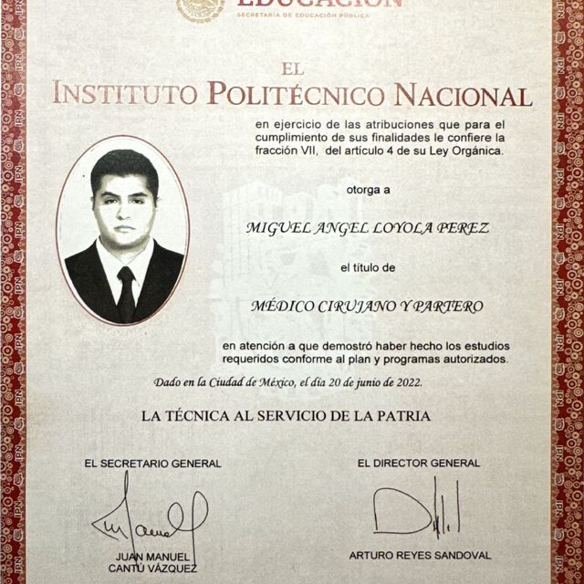 Ampliar imagen: certificate 2