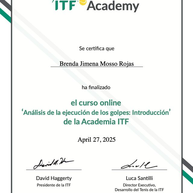 Ampliar imagen: certificate 3