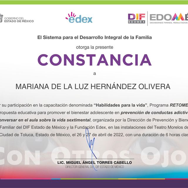 Ampliar imagen: certificate 3
