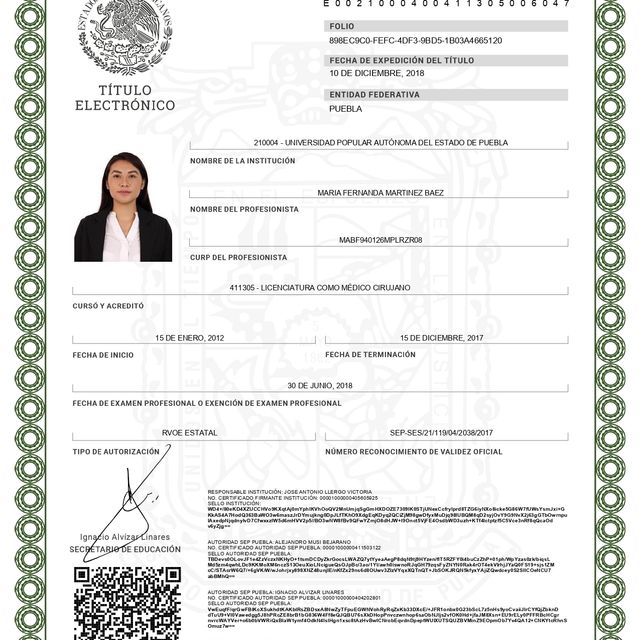 Ampliar imagen: certificate 3