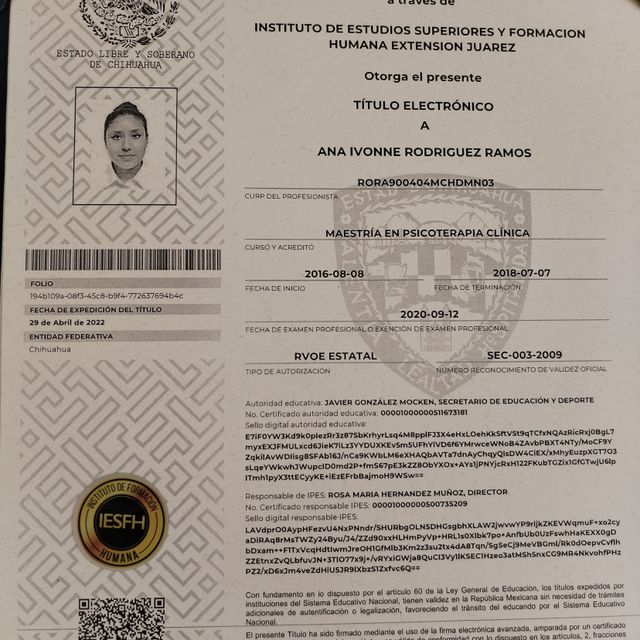 Ampliar imagen: certificate 2