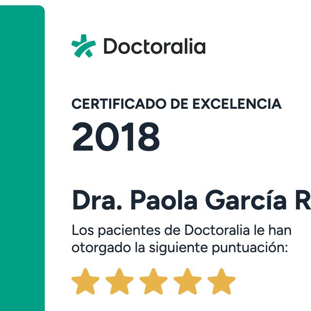 Ampliar imagen: certificate 5