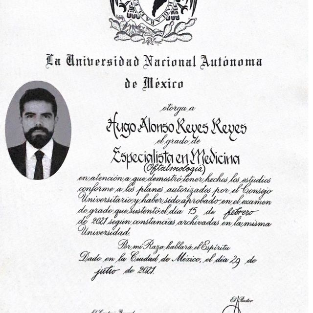 Ampliar imagen: certificate 2