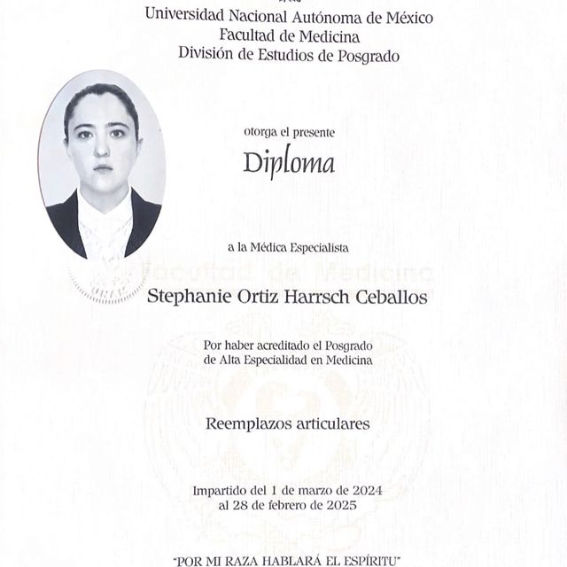 Ampliar imagen: certificate 2