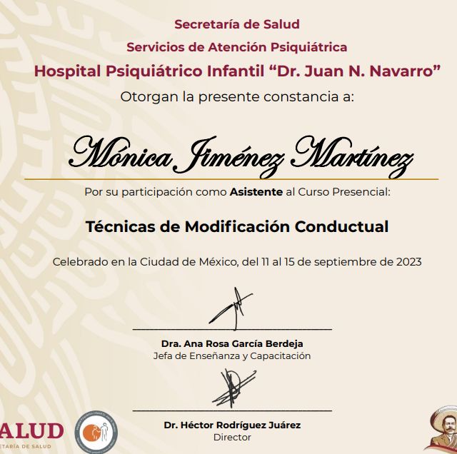 Ampliar imagen: certificate 7