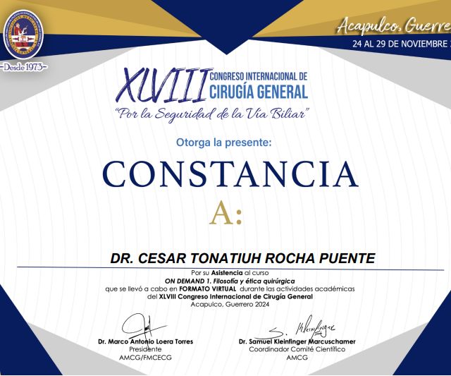 Ampliar imagen: certificate 35