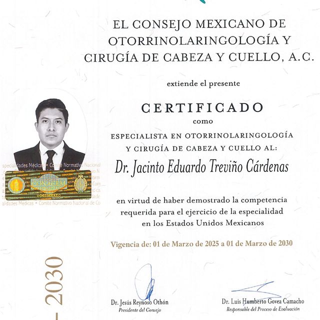 Ampliar imagen: certificate 2