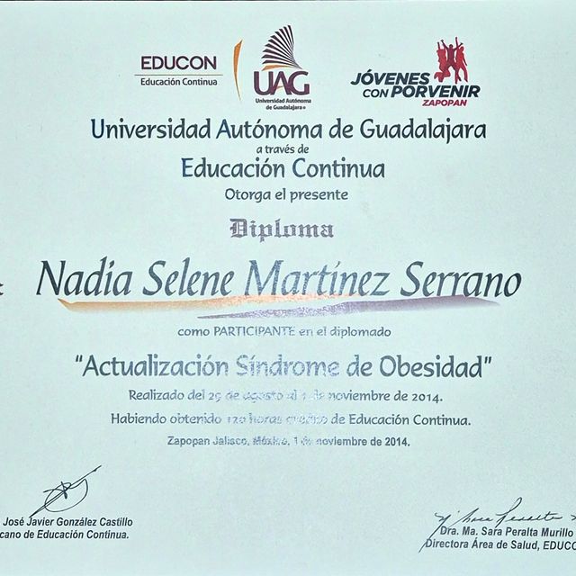 Ampliar imagen: certificate 1