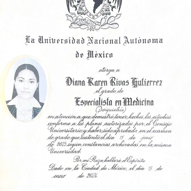 Ampliar imagen: certificate 2