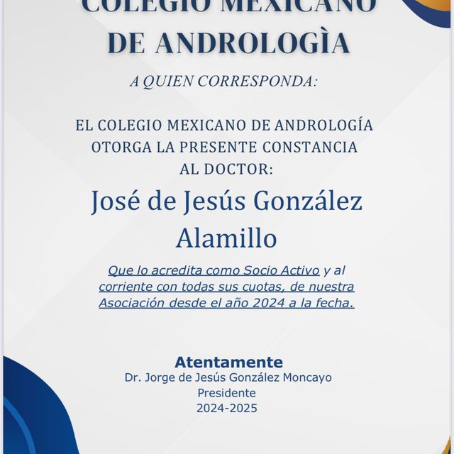 Ampliar imagen: certificate 4