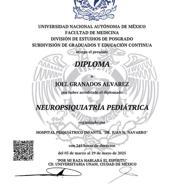 Ampliar imagen: certificate 4
