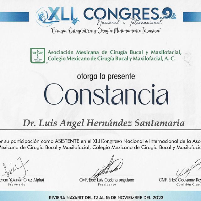 Ampliar imagen: certificate 8