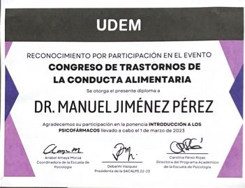 Ampliar imagen: certificate 6
