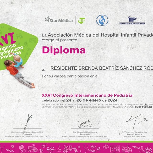 Ampliar imagen: certificate 4