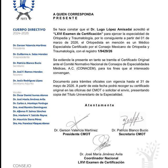 Ampliar imagen: certificate 1
