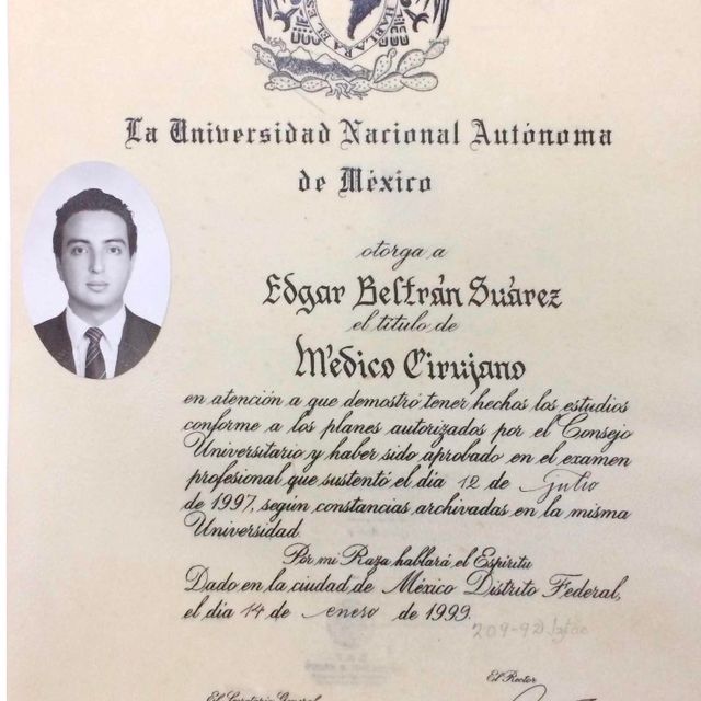 Ampliar imagen: certificate 1