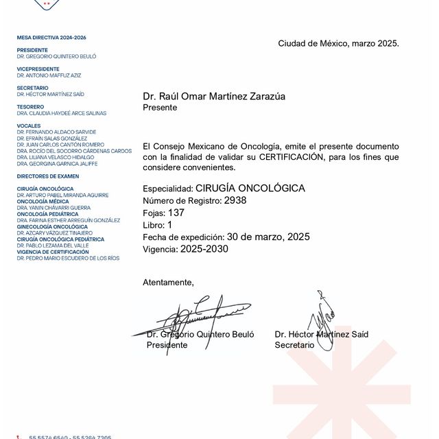 Ampliar imagen: certificate 2