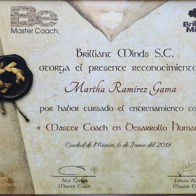 Ampliar imagen: certificate 7