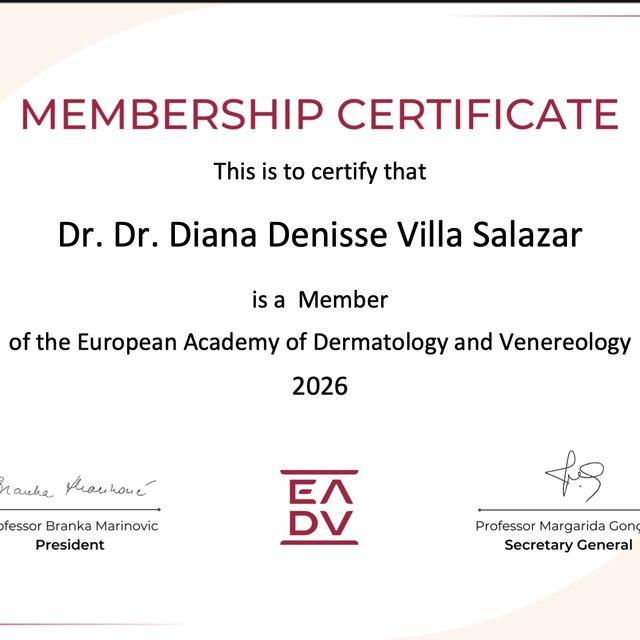 Ampliar imagen: certificate 5